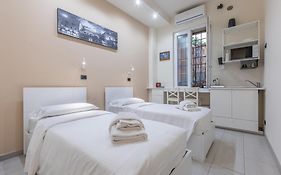 Piccola Anastasia - Your Cozy Bologna Stay
