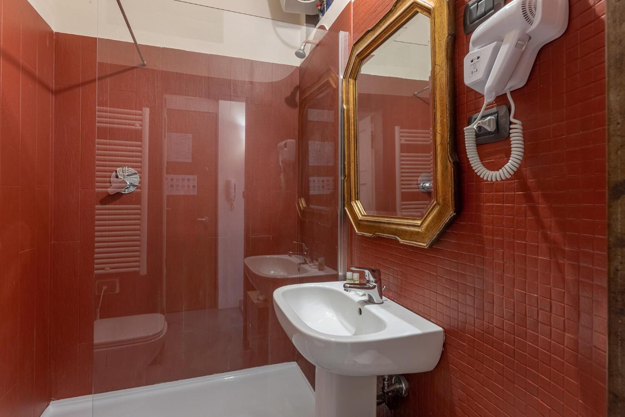 Piccola Anastasia - Your Cozy Bologna Stay Zewnętrze zdjęcie